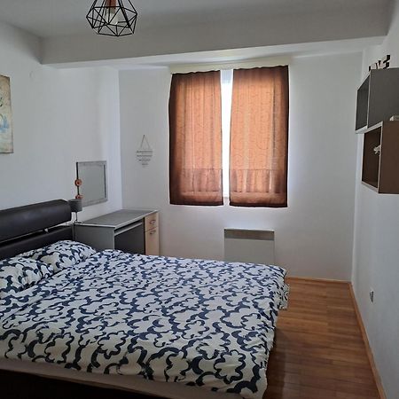 Apartman Park Zvornik Extérieur photo